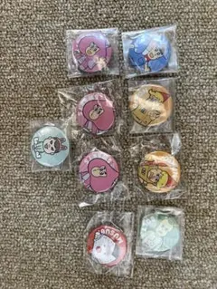 あはれ！名作くん グッズ 27点セット まとめ売り - メルカリ