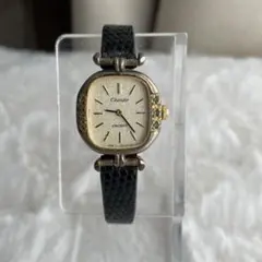 2026年最新】orient chandorの人気アイテム - メルカリ