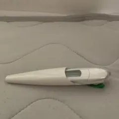 Item thumbnail for item f9eccb29-387d-477a-9b20-fabadfa51213