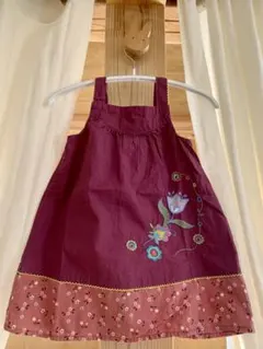 Item thumbnail for item c689f11b-f7db-4215-8f9d-29d8a99ab69d