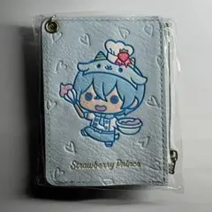 すとぷり あにまるぱすけーす ころん