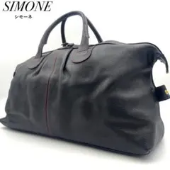 Item thumbnail for item 3aff11be-36ea-41dd-89f1-5ee11f5ff25f