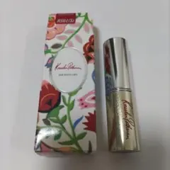 Kesalan Patharan スムースリップス RS01(S) 口紅のサムネイル