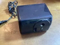 Item thumbnail for item f24453cf-cfbb-4005-b880-595b7661f966