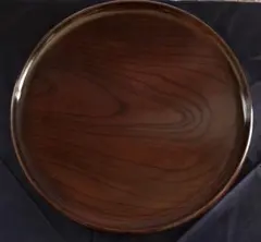 2025年最新】けやき お盆の人気アイテム - メルカリ