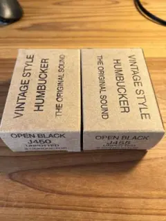 Item thumbnail for item 0162e7e5-664e-45e1-964e-fdd6f3da9f8e