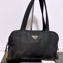 Item thumbnail for item d5c0db31-02c6-4fb1-b410-bec6bd67fce6