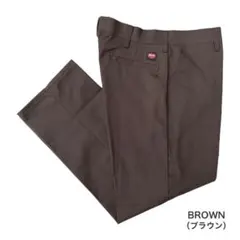 2025年最新】red kap pc20の人気アイテム - メルカリ