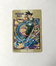 2026年最新】マグネットステッカー ドラゴンボールの人気アイテム