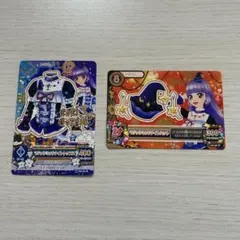 Item thumbnail for item 3f47f398-5e72-49da-9312-e86ac217835a