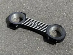 2026年最新】CB750F スタビライザーの人気アイテム - メルカリ