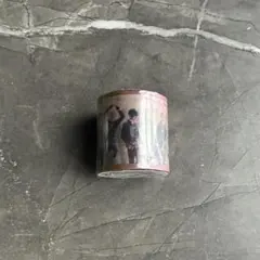 エーステ　マステ