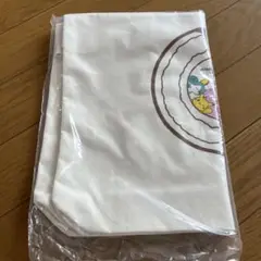 ポケモンキャラクター バッグ