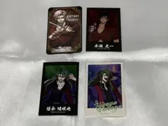 たつみ様 リクエスト 2点 まとめ商品