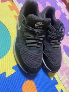 Item thumbnail for item 45c5c596-deca-4e6d-89f0-23f0e94de8ab