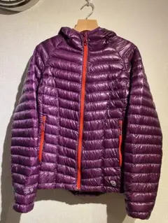 Item thumbnail for item 94920a1b-8506-41e7-ade3-277f5e0b0396