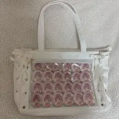 し様 専用ページ