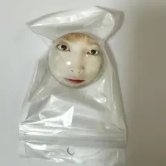 ATEEZ ホンジュン スマホグリップ グリップトック