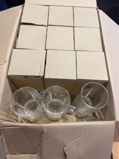 Item thumbnail for item e4313aea-7400-4d2f-879b-801c723dcb3a