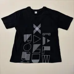 Alexandros(アレキサンドロス)／Tシャツ／ブラック／Mサイズ - メルカリ