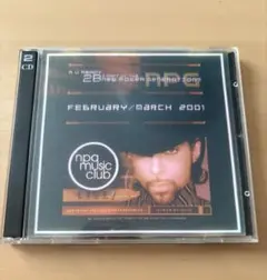 Item thumbnail for item 239cd6af-a1ba-4b03-b976-6ff8a6fbe240