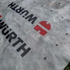 ケイ様 リクエスト 4点 まとめ商品