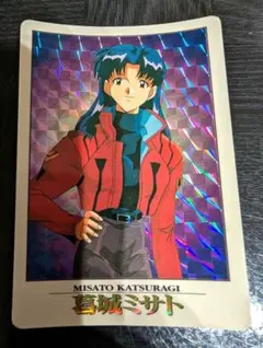 カードファイト!! ヴァンガード Astesice ミサ 7枚セット - メルカリ
