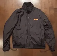 Item thumbnail for item 25debb04-1a77-449e-b74b-6a3fdb43cedb