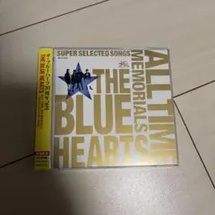 2026年最新】ブルーハーツ レコード 人にやさしくの人気アイテム