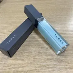 Item thumbnail for item 1afd6de4-e8c9-4a4c-ad59-dccb59fcb041