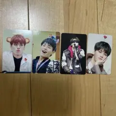 2025年最新】JBJグッズの人気アイテム - メルカリ