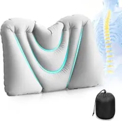 Item thumbnail for item 54820bc6-04e7-41e3-aad2-00adb7261b46