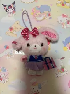 きんじょのねこ様 リクエスト 2点 まとめ商品