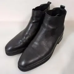 Item thumbnail for item 3e7dc97b-fe03-40c7-8882-eb26def8c4ab