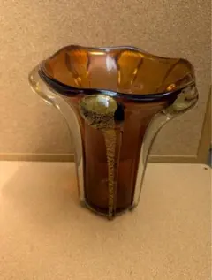 2025年最新】岩田ガラス 花瓶の人気アイテム - メルカリ