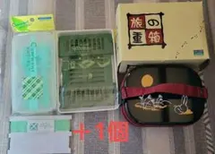 Item thumbnail for item 17b23172-0a82-4e0b-b05c-b0da312d7d02