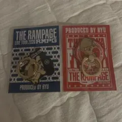 龍 阿多龍太郎 キーホルダー 2025年最新】阿多龍太郎の人気アイテム - メルカリ