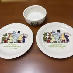 West Marine社 アウトドア食器 プレート・ボウル・マグカップ 4セット West Marine社 アウトドア食器 プレート・ボウル・マグカップ 4セット