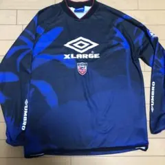 2026年最新】x-large umbroの人気アイテム - メルカリ