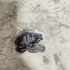 チェンソーマン 早川アキ キャラクターグッズ