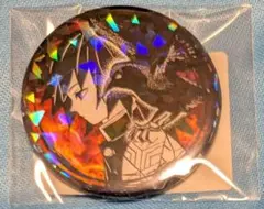 2025年最新】鬼滅の刃 冨岡義勇 オールスター缶バッジの人気アイテム