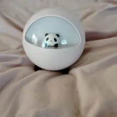 Item thumbnail for item 3ea3a2a4-9d3e-49b7-908e-586d9cc7cc34