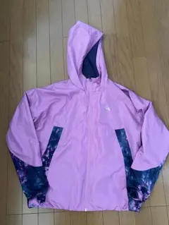 Under Armour UA Storm パーカー XL