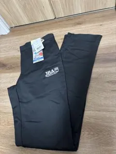 Item thumbnail for item f69f1044-74d0-4555-8392-14c4eacd629d