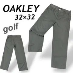 オークリー パンツ 32