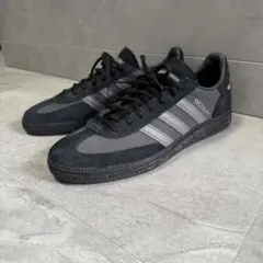 【美品】adidas HANDBALL SPEZIAL 27.5 IE6603