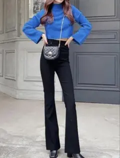 Item thumbnail for item ff438654-3d51-4e4c-a639-e4249ec19ad2