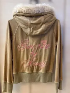 Item thumbnail for item 25cf2cda-d0aa-4872-9c1f-d4a3a4b8628c