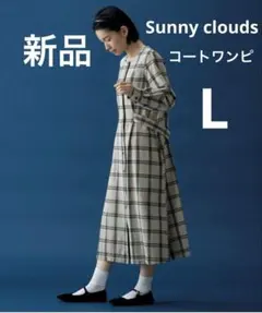 Item thumbnail for item 3acab558-ea66-4ada-80bc-26175e6af820