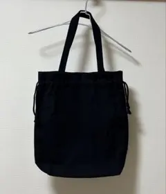 ヒナスタイル　しまむら　レッグウェア　バッグ袋のみのサムネイル